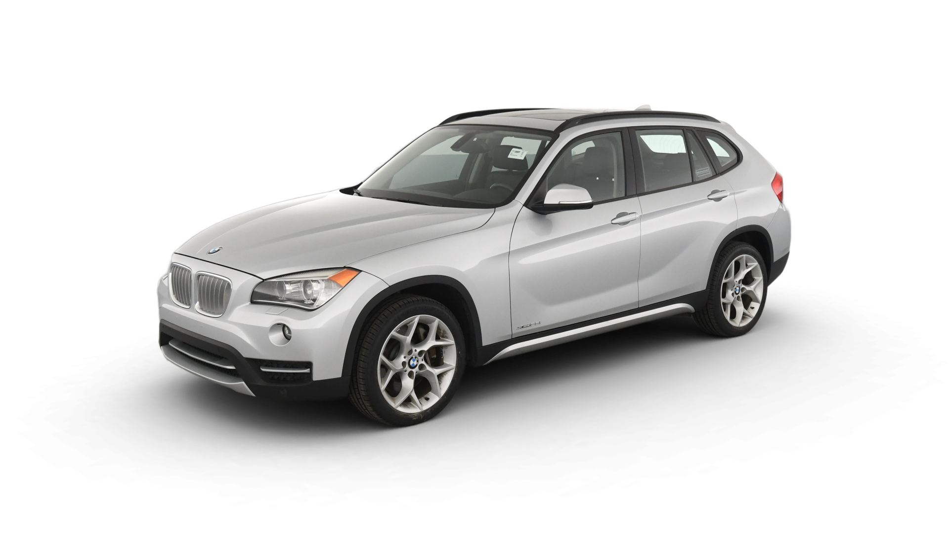 used-2013-bmw-x1-carvana